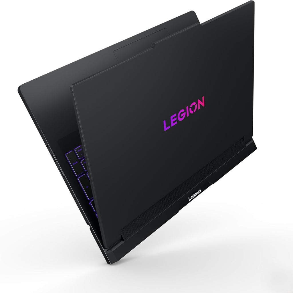 Lenovo Laptop 82XJ000WMX IdeaPad Slim 3 Chromebook - 15,6" FHD (1920x1080) | MediaTek Kompanio 520 | RAM 4GB | 128GB eMMC | ChromeOS | Nordiskt tangentbord - Arctic Grey