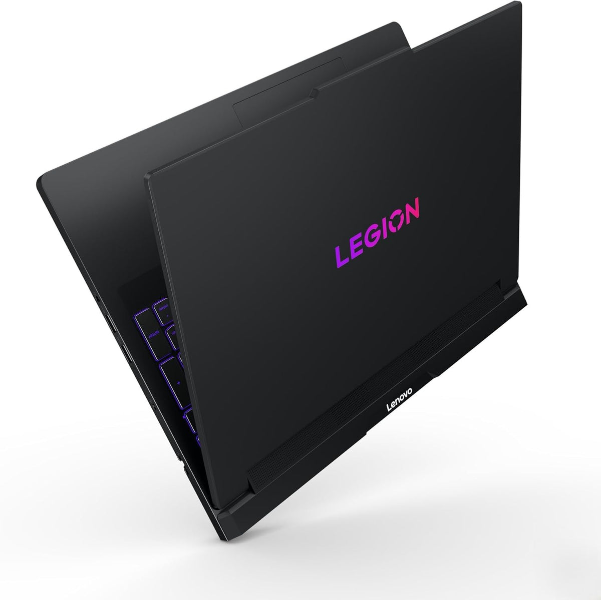 Lenovo Laptop 82XJ000WMX IdeaPad Slim 3 Chromebook - 15,6" FHD (1920x1080) | MediaTek Kompanio 520 | RAM 4GB | 128GB eMMC | ChromeOS | Nordiskt tangentbord - Arctic Grey