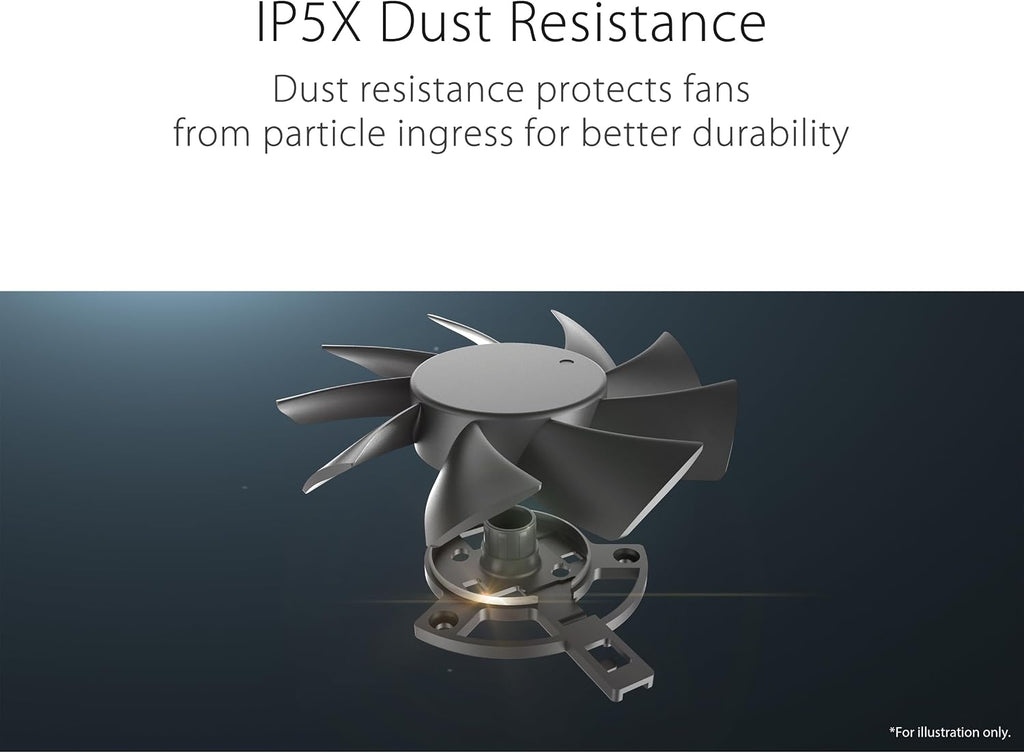ASUS Dual -RTX3050-O6G NVIDIA GeForce RTX 3050 6 GB GDDR6
