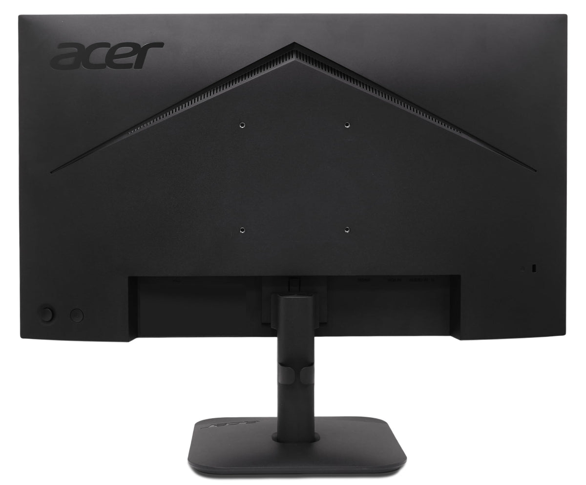 Acer 19.5in 1600x900 75Hz Professional Office Monitor K202Qbi