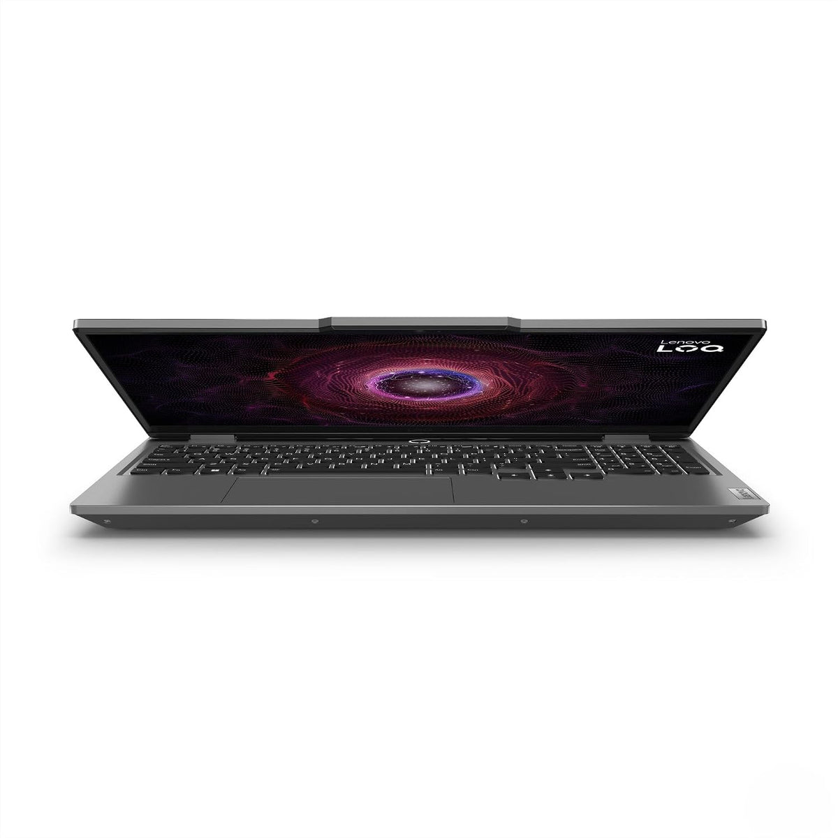 Lenovo Laptop 82XJ000WMX IdeaPad Slim 3 Chromebook - 15,6" FHD (1920x1080) | MediaTek Kompanio 520 | RAM 4GB | 128GB eMMC | ChromeOS | Nordiskt tangentbord - Arctic Grey