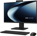 Asus Expertcenter P400 Aio P440vaesK-Bpc079x Intel Core I7-13620h AlL-IN-One Pc 60,5 cm - AlL-IN-One Mit Monitor - Core I7 (90pt03x5-M02f10)
