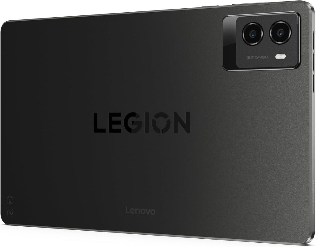 Lenovo Tab One | Tablet | 8,7 tum | 4 GB | 64 GB | Android | grå