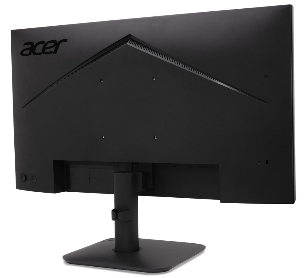 Acer 19.5in 1600x900 75Hz Professional Office Monitor K202Qbi