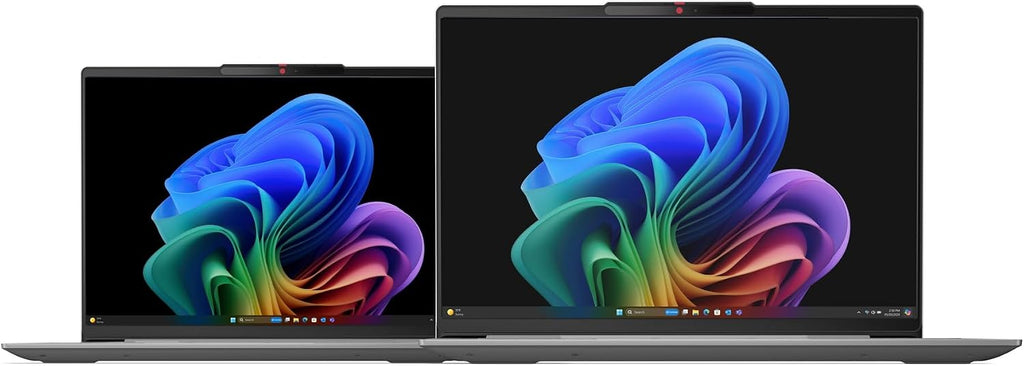 Lenovo Laptop 82XJ000WMX IdeaPad Slim 3 Chromebook - 15,6" FHD (1920x1080) | MediaTek Kompanio 520 | RAM 4GB | 128GB eMMC | ChromeOS | Nordiskt tangentbord - Arctic Grey