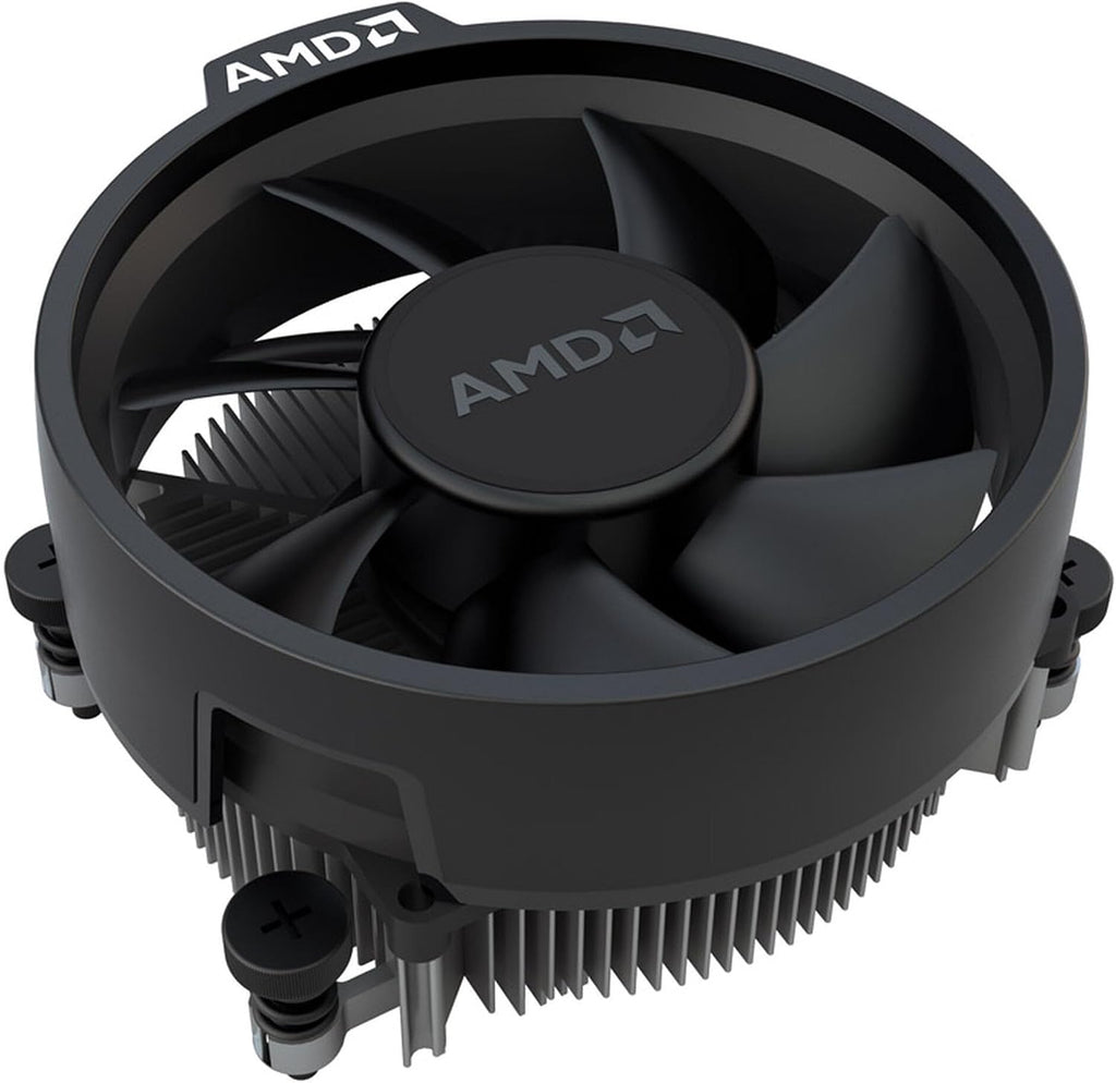 AMD Ryzen 7 7700X BOX | 100-100000591WOF
