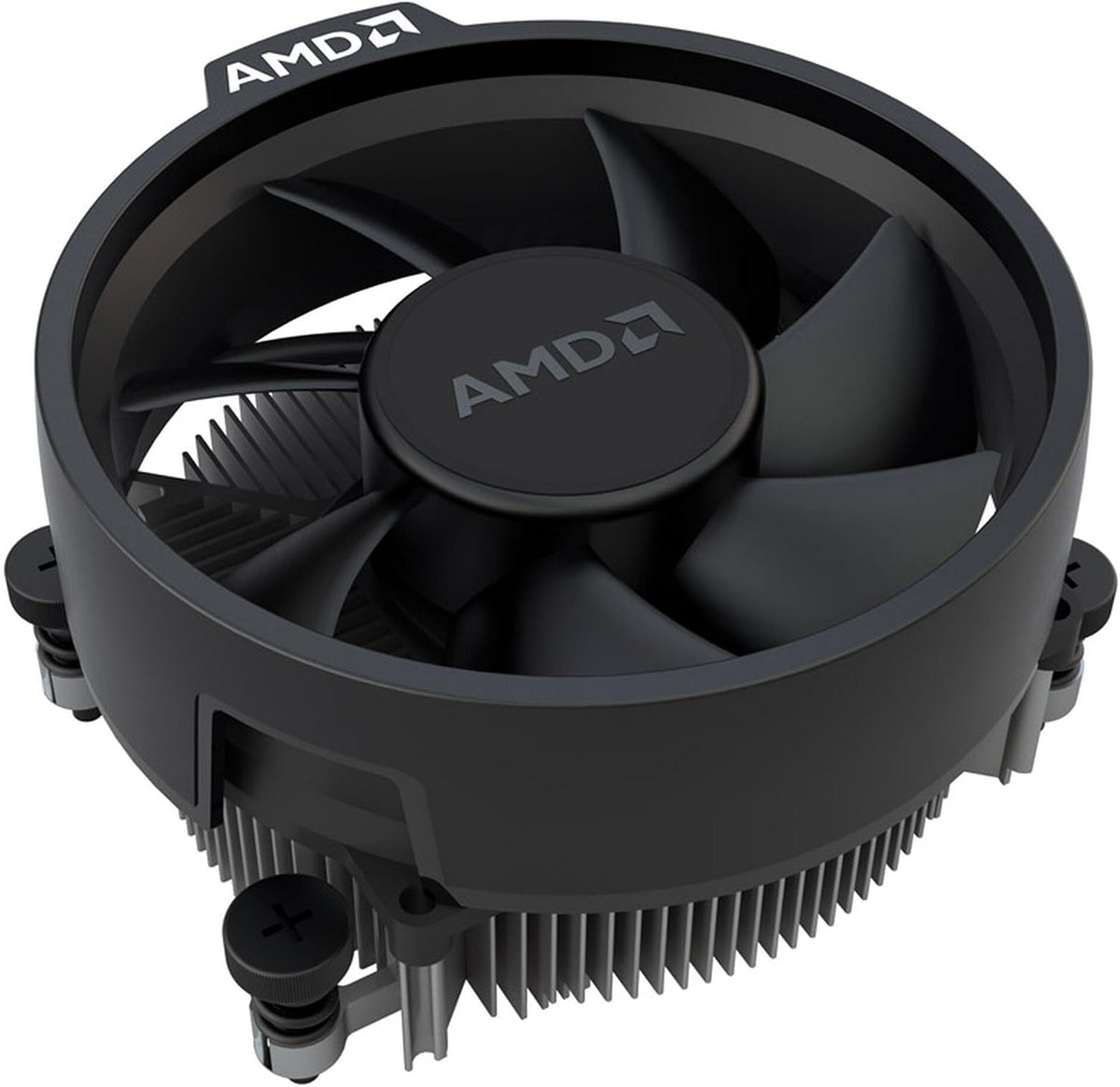 AMD Ryzen 7 7700X BOX | 100-100000591WOF