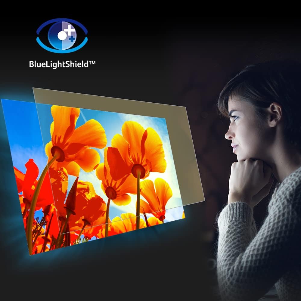Acer 19.5in 1600x900 75Hz Professional Office Monitor K202Qbi