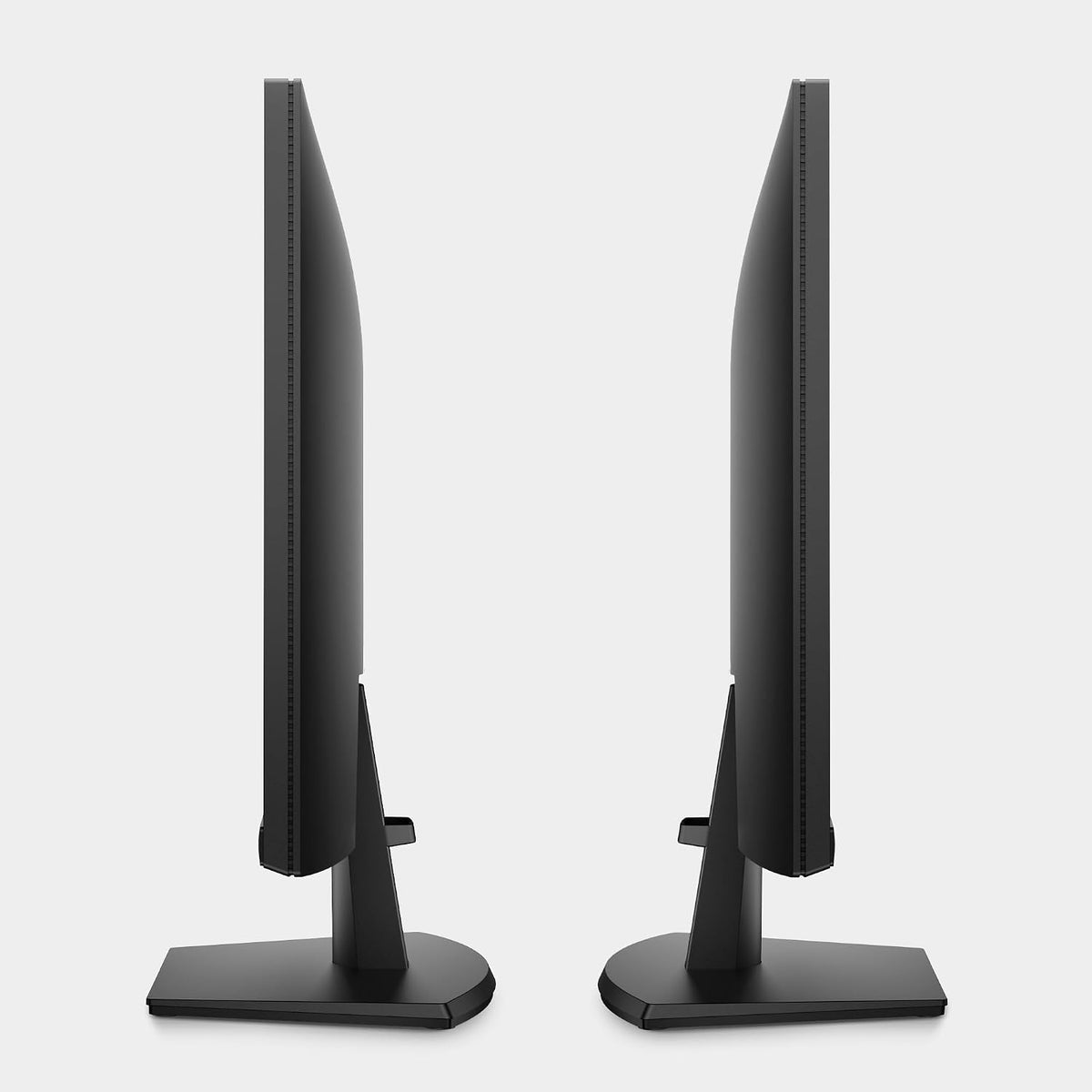 Dell 24 Monitor - SE2426H - 23.8-inch FHD (1920x1080) 144Hz 1ms Display, in-Plane Switching (IPS) Technology, AMD FreeSync™, TÜV 3-Star 2X HDMI, Tilt