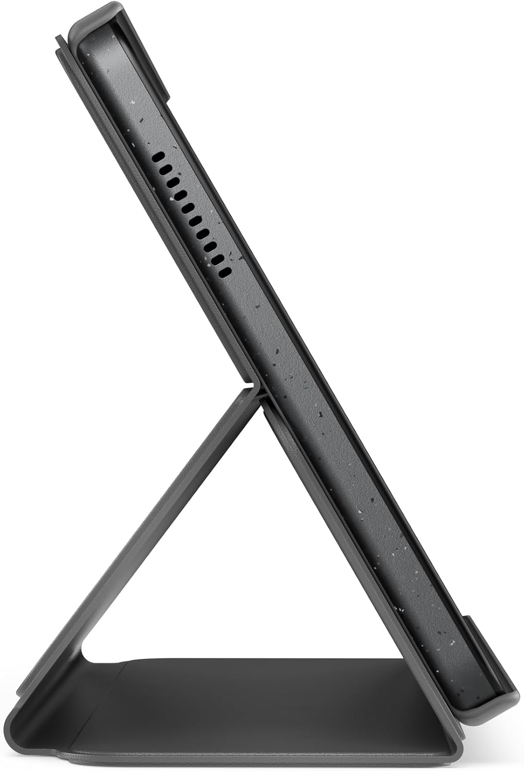 Lenovo Tab One | Tablet | 8,7 tum | 4 GB | 64 GB | Android | grå