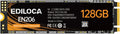 Ediloca EN206 128 GB M.2 SSD