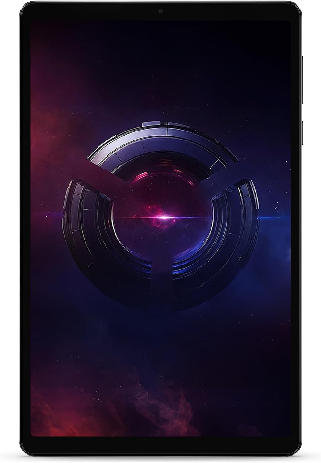 Lenovo Tab One | Tablet | 8,7 tum | 4 GB | 64 GB | Android | grå