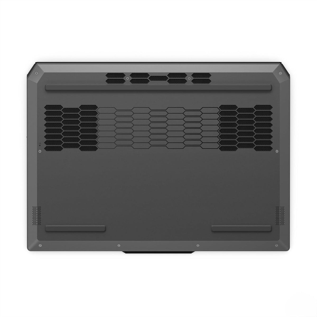 Lenovo Laptop 82XJ000WMX IdeaPad Slim 3 Chromebook - 15,6" FHD (1920x1080) | MediaTek Kompanio 520 | RAM 4GB | 128GB eMMC | ChromeOS | Nordiskt tangentbord - Arctic Grey