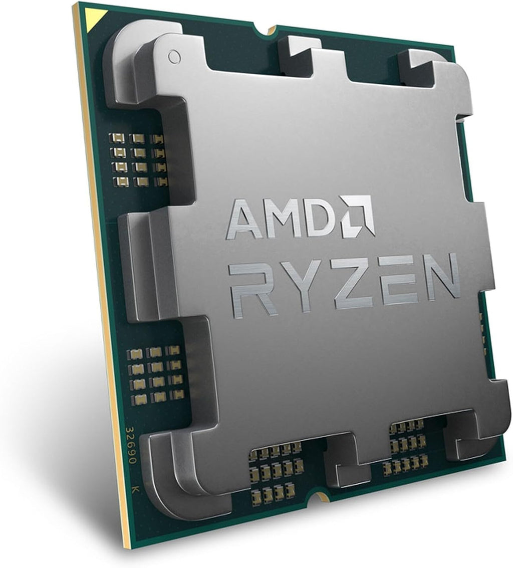 AMD Ryzen 7 7700X BOX | 100-100000591WOF
