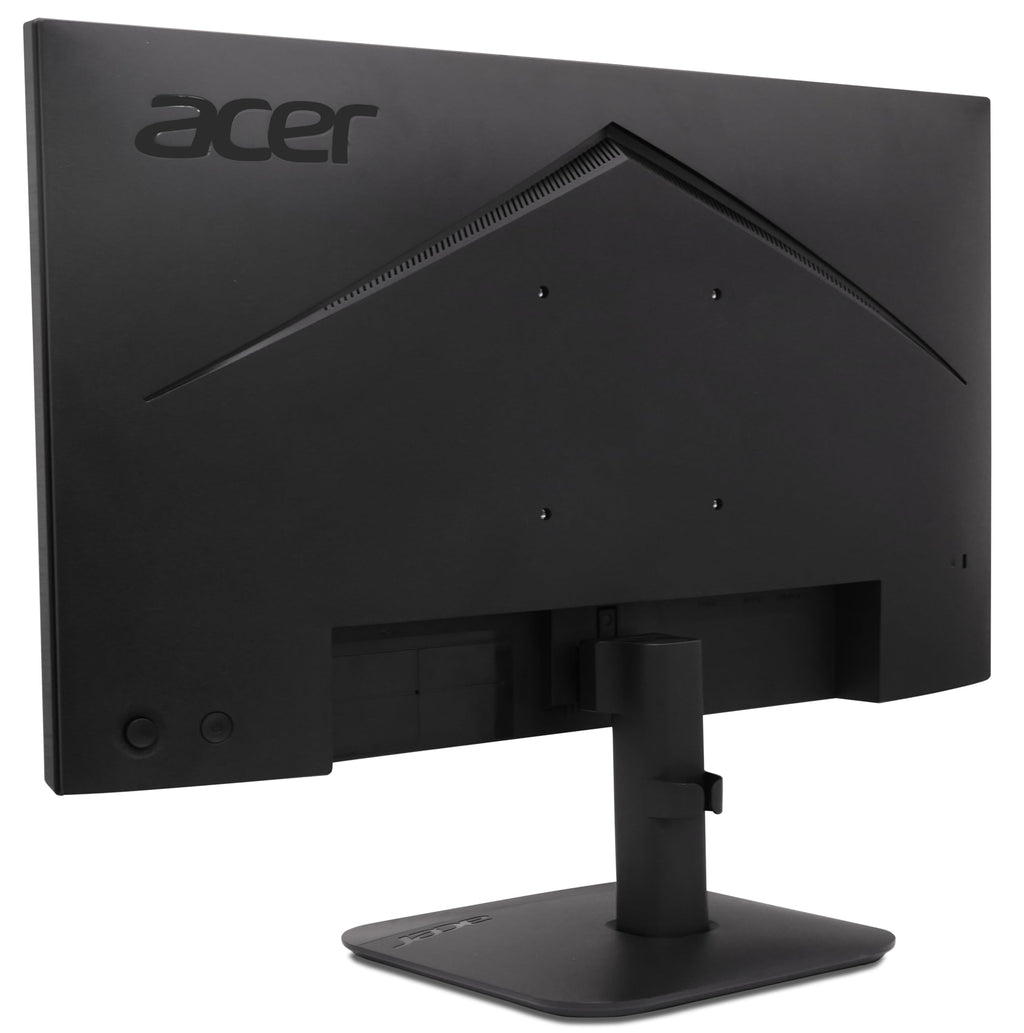 Acer 19.5in 1600x900 75Hz Professional Office Monitor K202Qbi