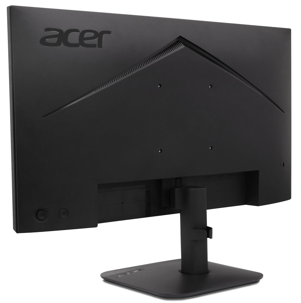 Acer 19.5in 1600x900 75Hz Professional Office Monitor K202Qbi