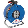 Brennerstuhl cable reel-0