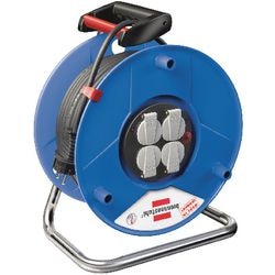 Brennerstuhl cable reel-0