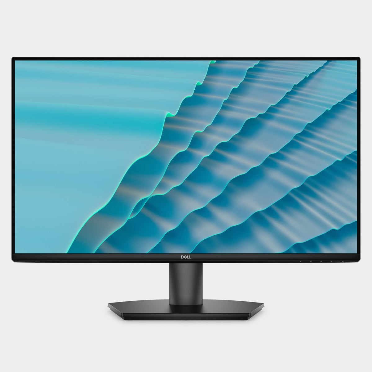 Dell 27 240Hz Gaming Monitor - SE2726HG - 27-inch FHD (1920x1080) 240Hz Display, in-Plane Switching (IPS) Technology, AMD FreeSync Premium, TÜV 3-Star, 2X HDMI, DisplayPort 1.4, Tilt