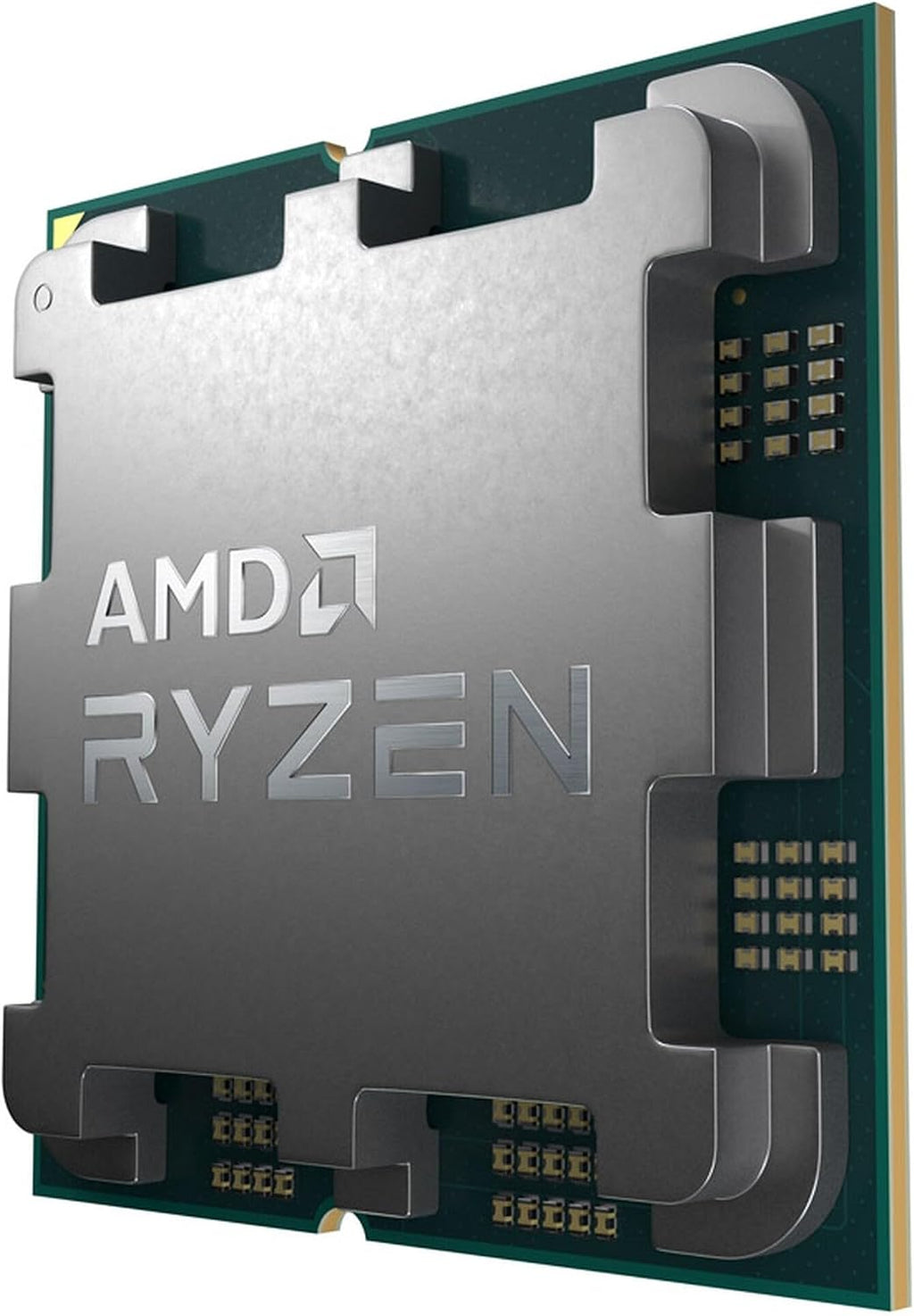 AMD Ryzen 7 7700X BOX | 100-100000591WOF