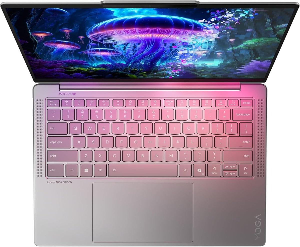 Lenovo Laptop 82XJ000WMX IdeaPad Slim 3 Chromebook - 15,6" FHD (1920x1080) | MediaTek Kompanio 520 | RAM 4GB | 128GB eMMC | ChromeOS | Nordiskt tangentbord - Arctic Grey