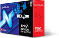 Safir PULSE AMD RADEON™ RX 9070 XT GAMING 16 GB DUAL HDMI/DUAL DP