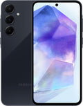 Samsung SM-A556B Galaxy A55 5G Dual SIM 8GB 128GB Awesome Navy EU