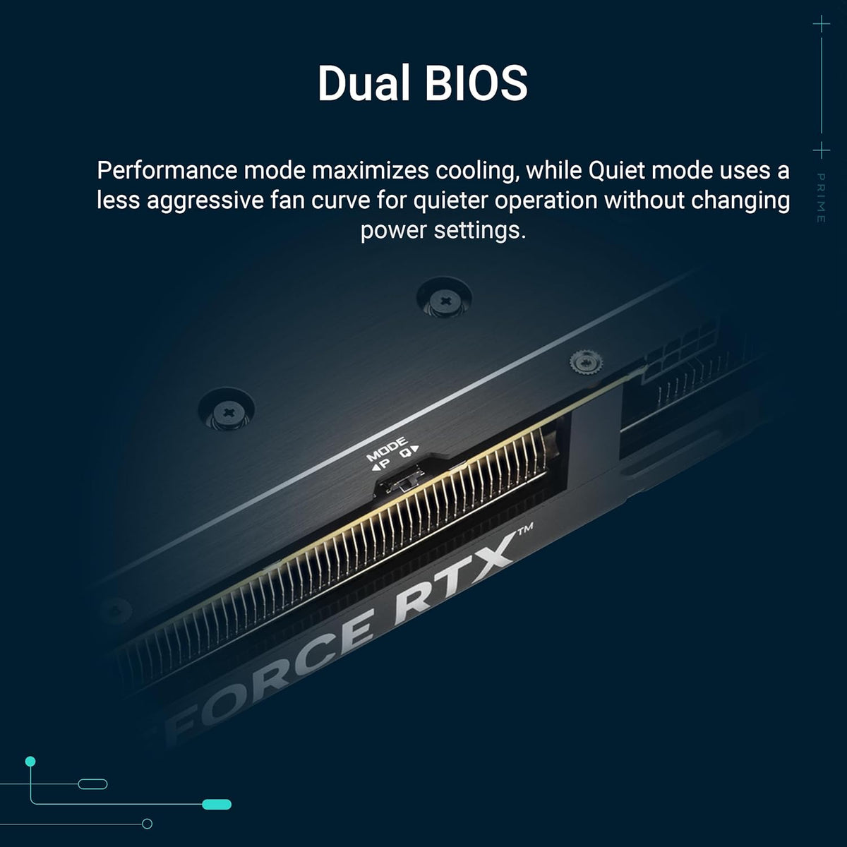 ASUS VGA 8GB RTX5060 TUF-O8G-GAMING 3xDP/1xHDMI TUF-RTX5060-O8G-GAMING