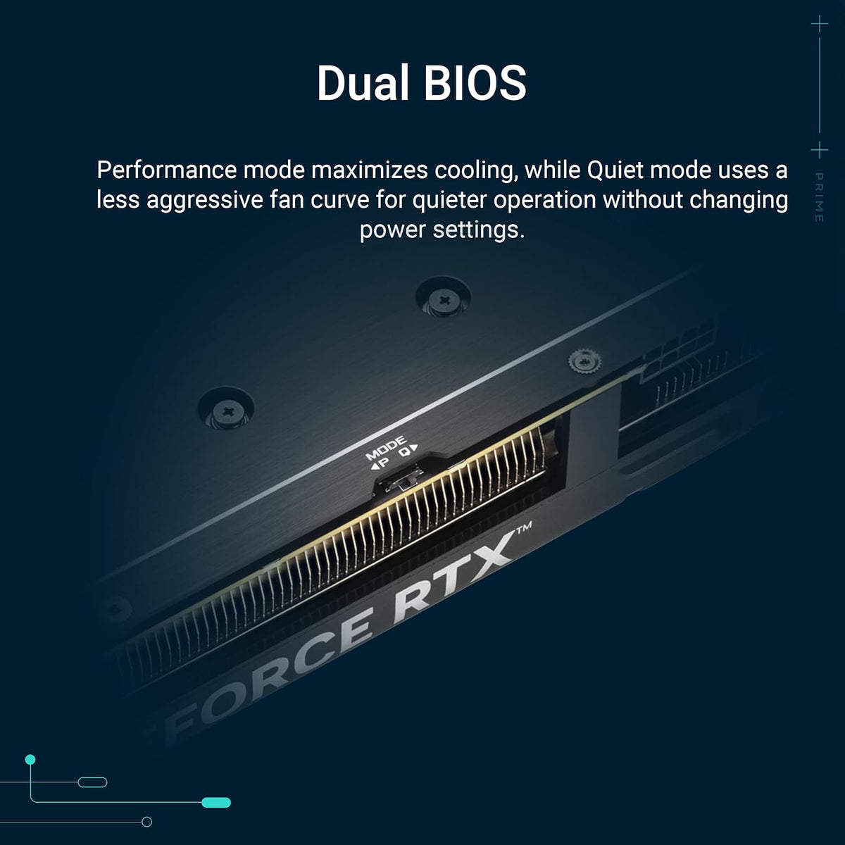 ASUS VGA 8GB RTX5060 TUF-O8G-GAMING 3xDP/1xHDMI TUF-RTX5060-O8G-GAMING