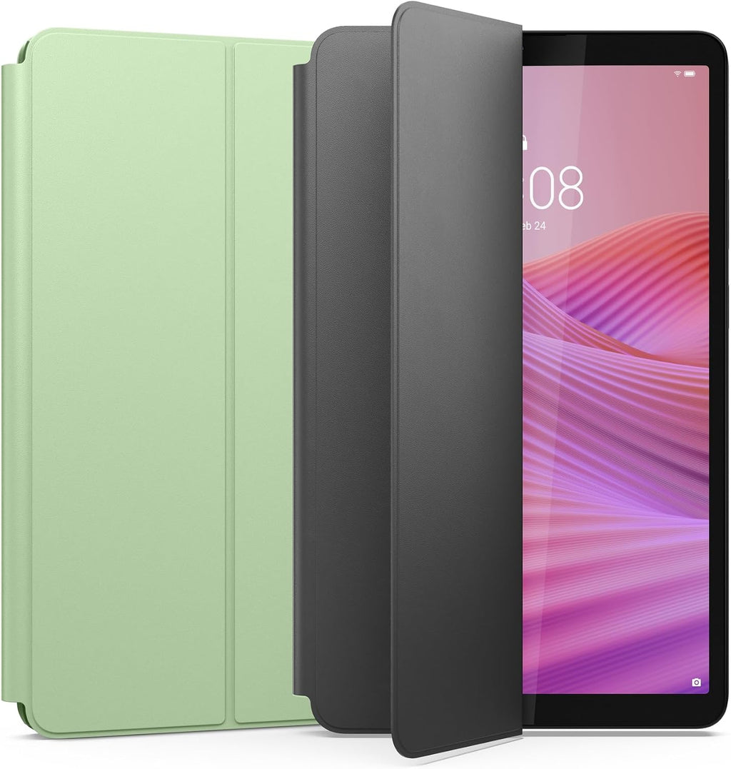 Lenovo Tab One | Tablet | 8,7 tum | 4 GB | 64 GB | Android | grå