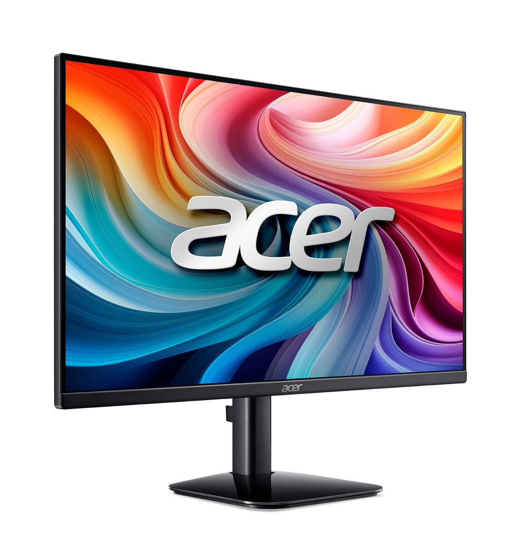 Acer 19.5in 1600x900 75Hz Professional Office Monitor K202Qbi