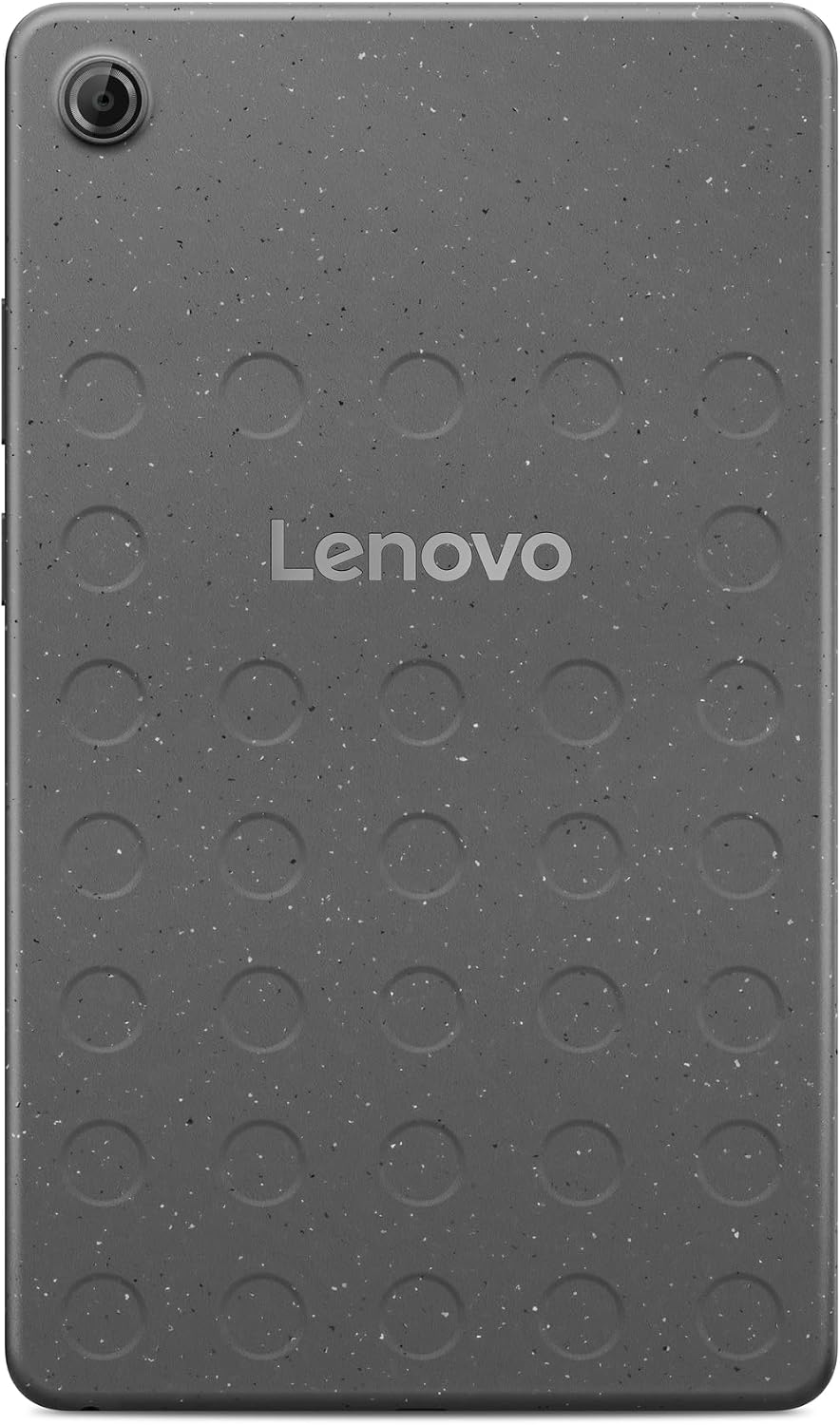 Lenovo Tab One | Tablet | 8,7 tum | 4 GB | 64 GB | Android | grå