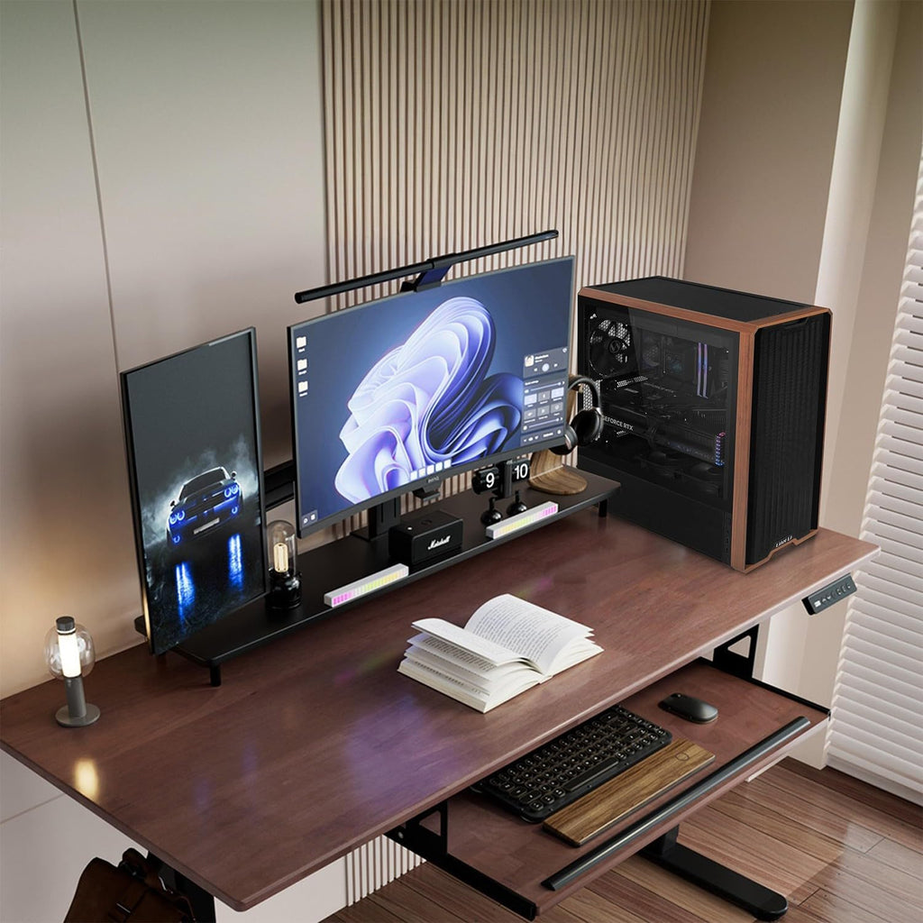 Lian Li Pc Housing G99.lan217x.00/la