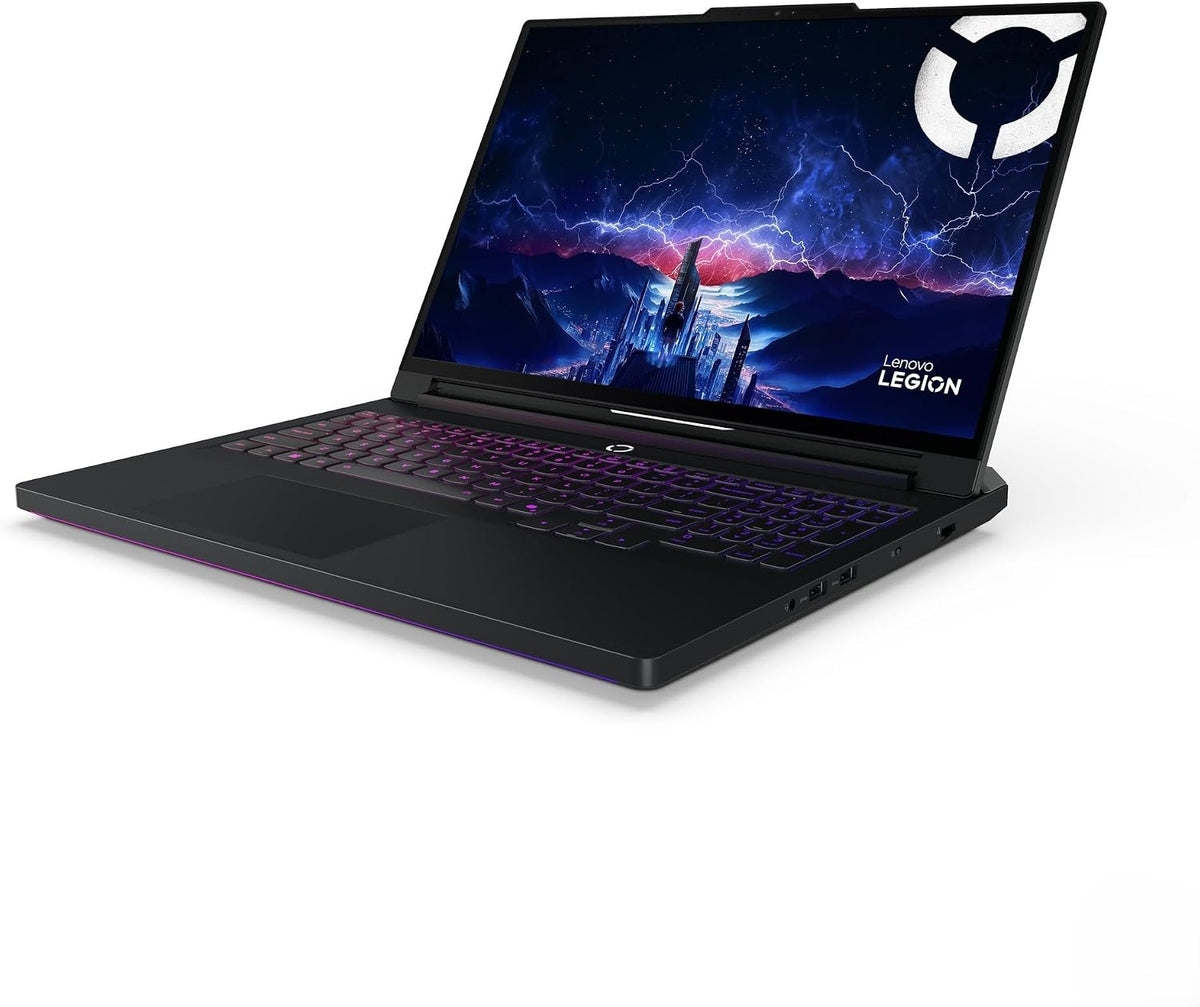 Lenovo Laptop 82XJ000WMX IdeaPad Slim 3 Chromebook - 15,6" FHD (1920x1080) | MediaTek Kompanio 520 | RAM 4GB | 128GB eMMC | ChromeOS | Nordiskt tangentbord - Arctic Grey