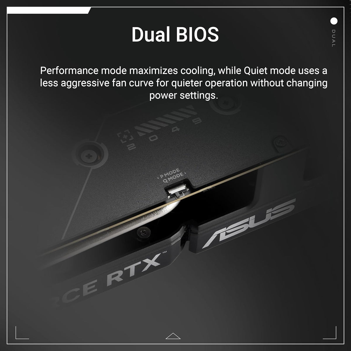 ASUS VGA 8GB RTX5060 TUF-O8G-GAMING 3xDP/1xHDMI TUF-RTX5060-O8G-GAMING