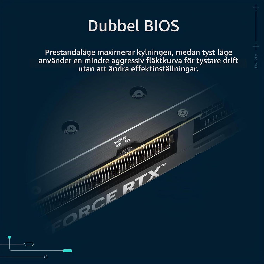 ASUS VGA 8GB RTX5060 TUF-O8G-GAMING 3xDP/1xHDMI TUF-RTX5060-O8G-GAMING