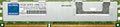 16GB DDR3 1866MHz PC3-14900 240-PIN ECC REGISTRERAD DIMM (RDIMM) MINNE RAM FÖR SERVERAR/ARBETSSTATIONER/MOTORBOARDS (2 RANK CHIPKILL)