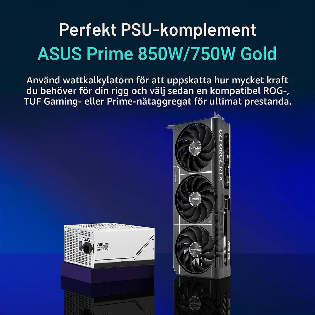 ASUS VGA 8GB RTX5060 TUF-O8G-GAMING 3xDP/1xHDMI TUF-RTX5060-O8G-GAMING