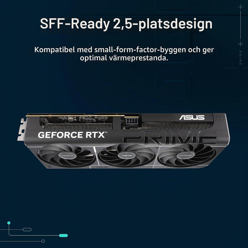 ASUS VGA 8GB RTX5060 TUF-O8G-GAMING 3xDP/1xHDMI TUF-RTX5060-O8G-GAMING