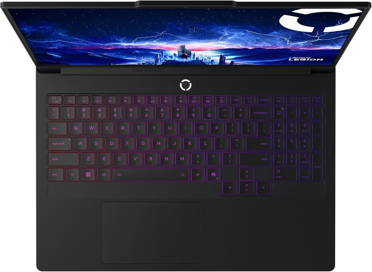 Lenovo Laptop 82XJ000WMX IdeaPad Slim 3 Chromebook - 15,6" FHD (1920x1080) | MediaTek Kompanio 520 | RAM 4GB | 128GB eMMC | ChromeOS | Nordiskt tangentbord - Arctic Grey