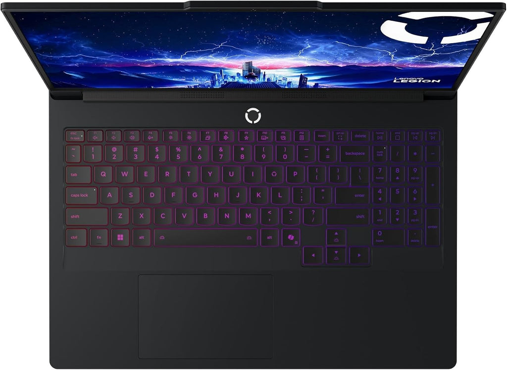Lenovo Laptop 82XJ000WMX IdeaPad Slim 3 Chromebook - 15,6" FHD (1920x1080) | MediaTek Kompanio 520 | RAM 4GB | 128GB eMMC | ChromeOS | Nordiskt tangentbord - Arctic Grey