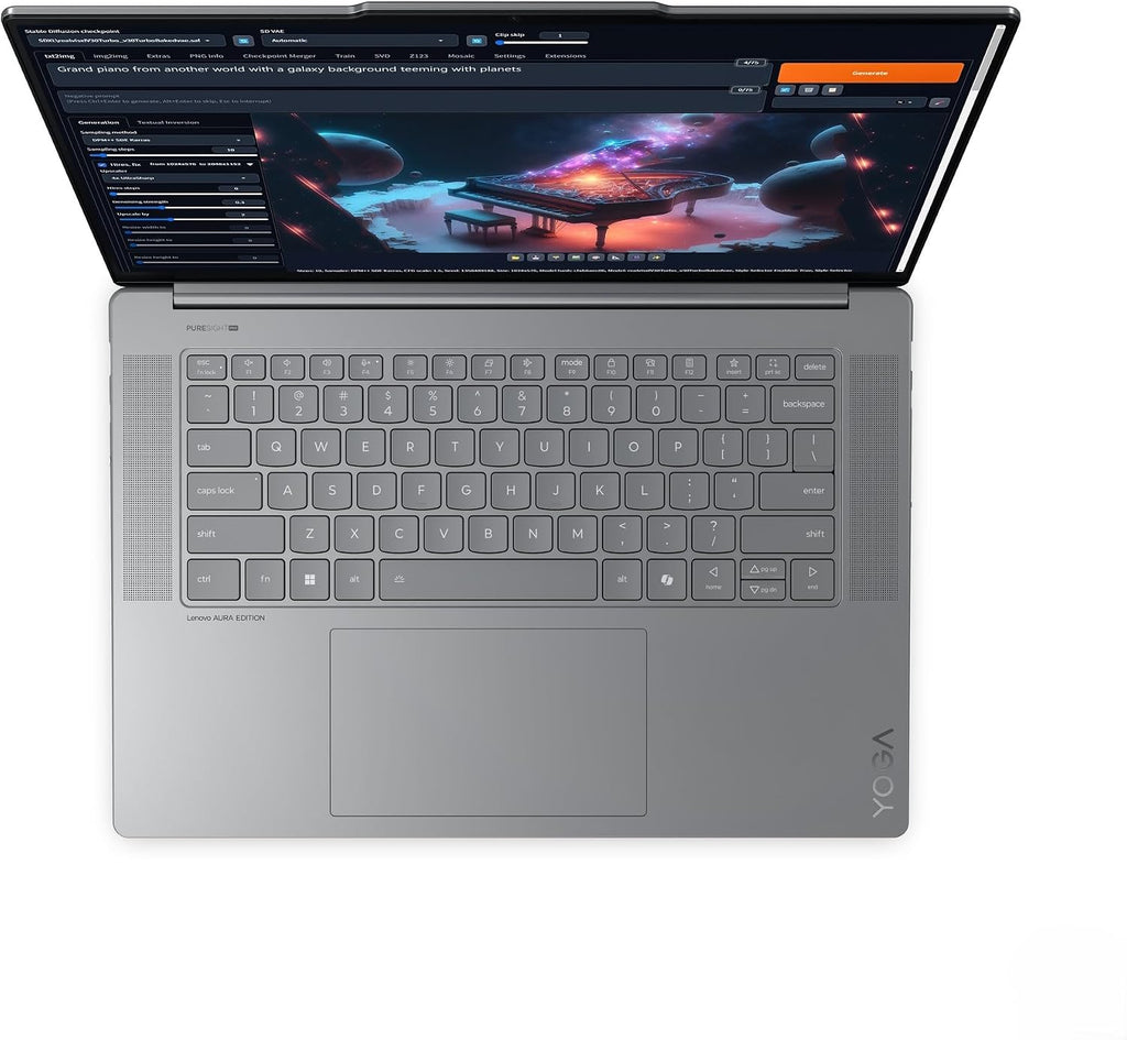 Lenovo Laptop 82XJ000WMX IdeaPad Slim 3 Chromebook - 15,6" FHD (1920x1080) | MediaTek Kompanio 520 | RAM 4GB | 128GB eMMC | ChromeOS | Nordiskt tangentbord - Arctic Grey