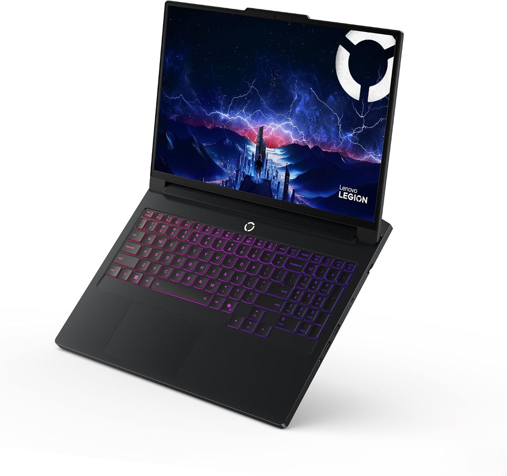 Lenovo Laptop 82XJ000WMX IdeaPad Slim 3 Chromebook - 15,6" FHD (1920x1080) | MediaTek Kompanio 520 | RAM 4GB | 128GB eMMC | ChromeOS | Nordiskt tangentbord - Arctic Grey
