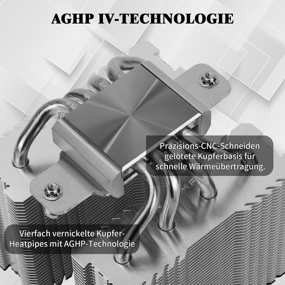 Thermalright Peerless Assassin 90 SE CPU-luftkylare med 4 värmerör Dual Towers Single PWM 110 mm hög CPU-fläkt för AMD AM4/AM5; Intel LGA 1851/1700/1150/1151/1200
