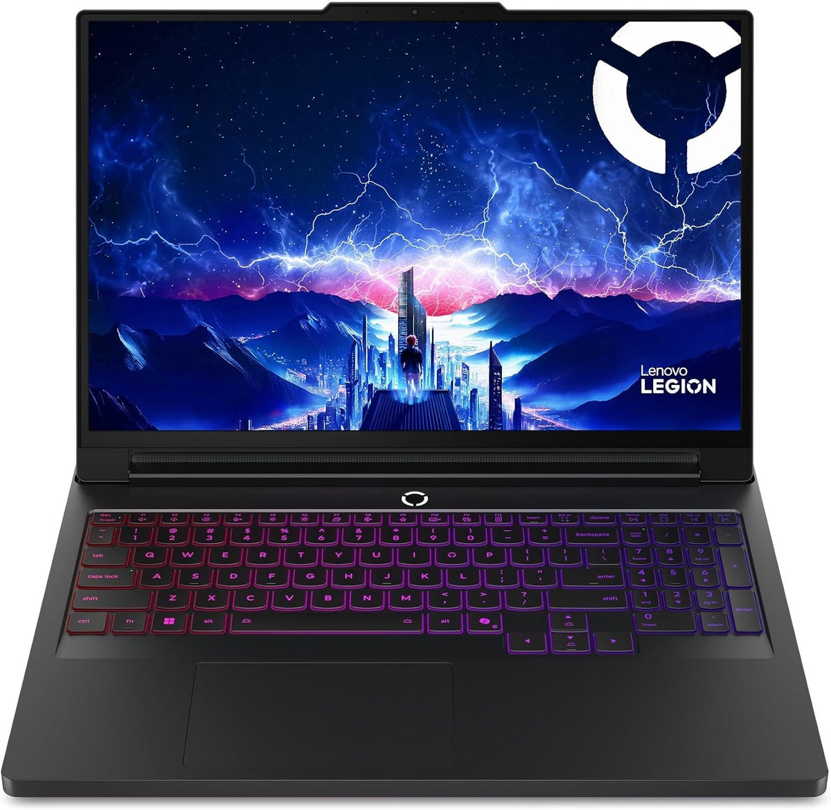 Lenovo Laptop 82XJ000WMX IdeaPad Slim 3 Chromebook - 15,6" FHD (1920x1080) | MediaTek Kompanio 520 | RAM 4GB | 128GB eMMC | ChromeOS | Nordiskt tangentbord - Arctic Grey