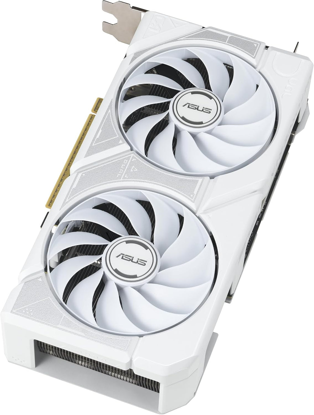 ASUS VGA 8GB RTX5060 TUF-O8G-GAMING 3xDP/1xHDMI TUF-RTX5060-O8G-GAMING
