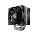 ENERMAX ETS-T41 CPU-kylare | 2 x 120 mm PWM-fläkt forward-omvänd bladdesign