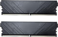 Bewinner Dubbelkanal 32GB DDR5-minne, 5600MHz överklockningsstöd (Black)
