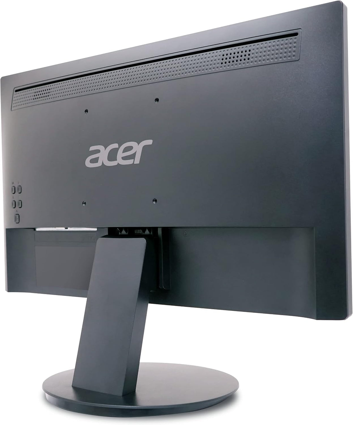 Acer 19.5in 1600x900 75Hz Professional Office Monitor K202Qbi