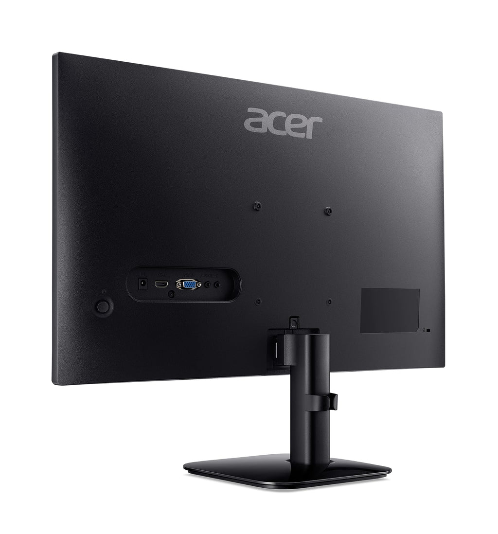 Acer 19.5in 1600x900 75Hz Professional Office Monitor K202Qbi